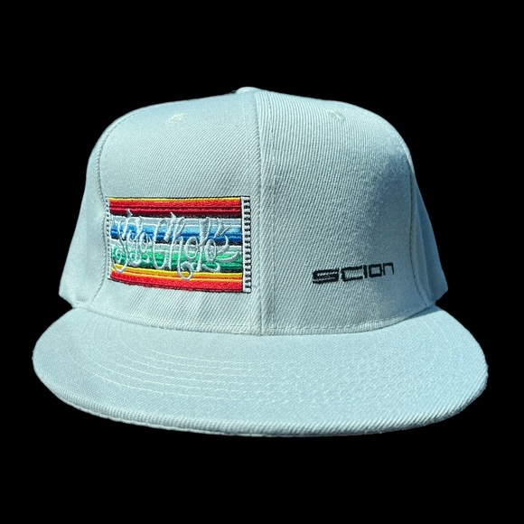 Solo Cholo Other - Solo Cholo MX cap